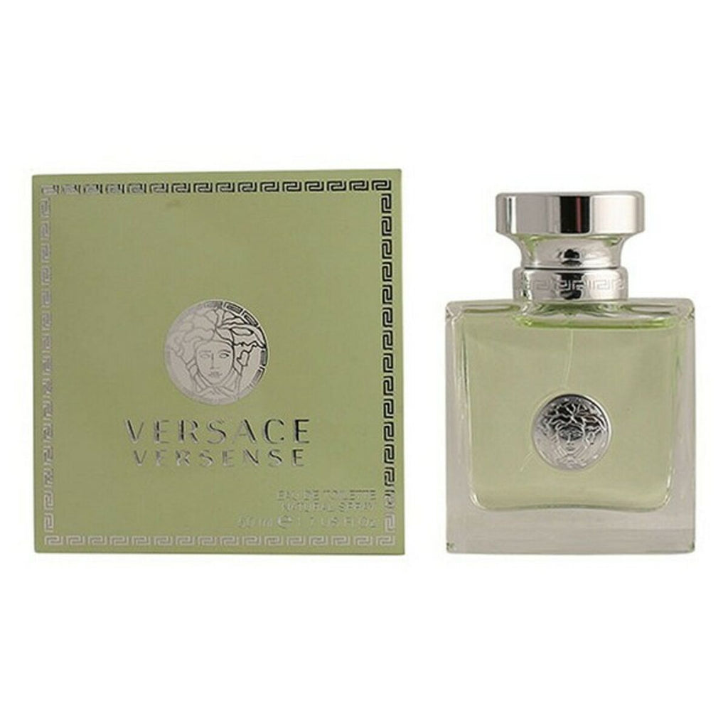 Versace Versense EDT for Women - product view 9