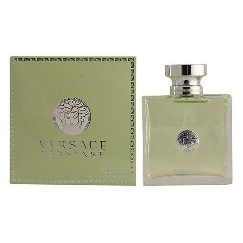 Versace Versense EDT for Women