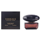 Versace EDT for Women - product view 4