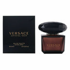 Versace EDT for Women - product view 2