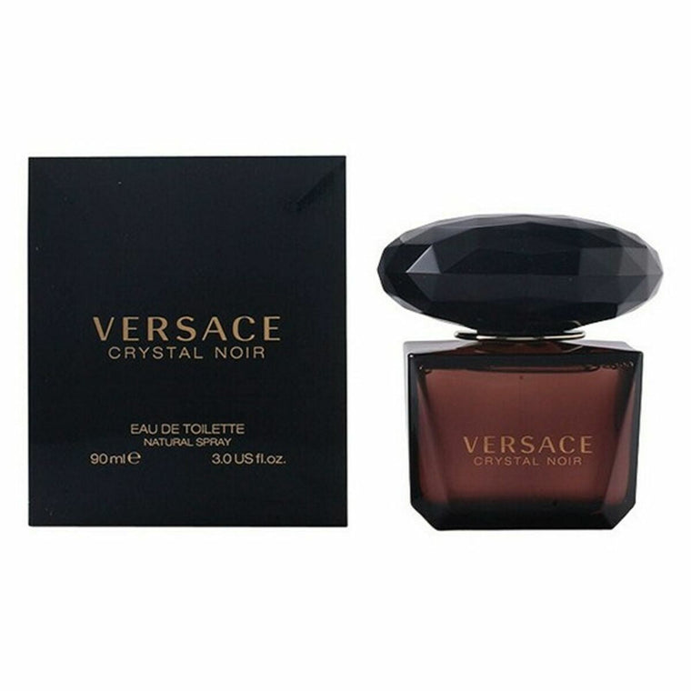 Versace Eau de Toilette for Women