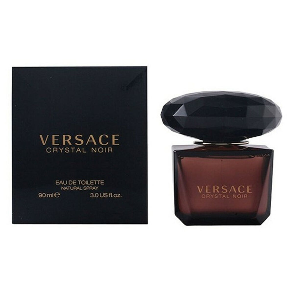 Versace EDT for Women