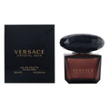 Versace EDT for Women