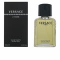 Versace L EDT for Men - 100 ml