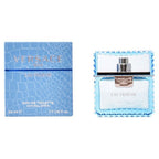 Versace Man Eau Fraiche EDT for Men - product view 3