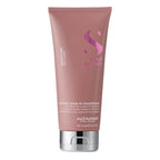 Nourishing Conditioner Semi Di Lino Alfaparf Milano 8022297064291
