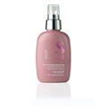 Hair Lotion Semi di Lino Alfaparf Milano (125 ml)