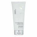 Conditioner Semi Di Lino Diamond Alfaparf Milano (200 ml)
