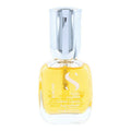 Hair Oil Semi Di Lino Sublime Cristal Liquid The Original Alfaparf