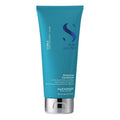 Defined Curls Conditioner Alfaparf Milano Semi Di Lino Curls (200 ml)