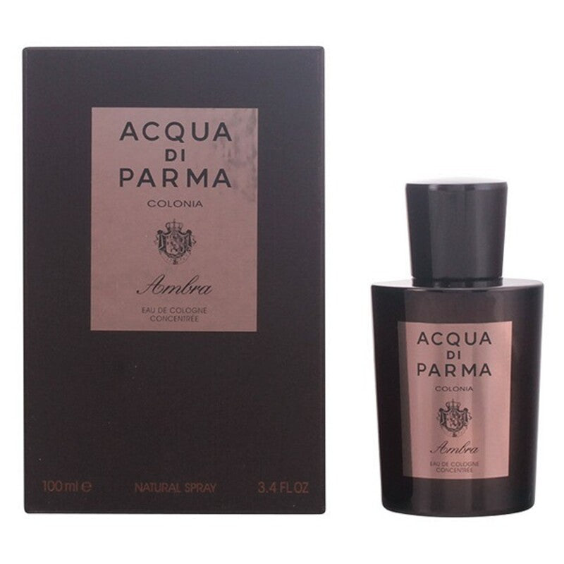 Acqua di Parma Ambra EDC Unisex - S4500063