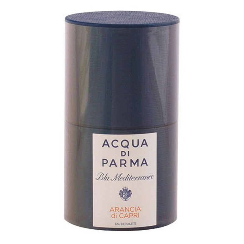 Acqua di Parma Blu mediterraneo Arancia Di Capri EDT for Men - product view 4