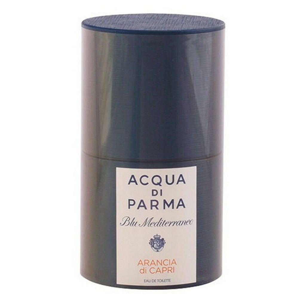 Acqua di Parma Blu mediterraneo Arancia Di Capri EDT for Men - product view 3