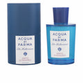 Unisex Perfume Acqua Di Parma 10010549 Blu Mediterraneo Mirto Di