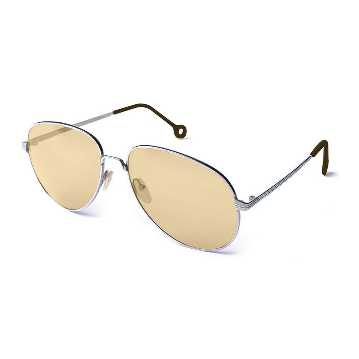 Unisex Sunglasses Hally & Son HS004S02 – Produktbild 1
