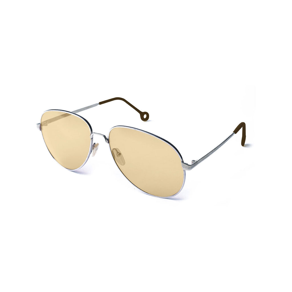 Hally & Son Unisex-Sonnenbrille HS004S02 – Produktansicht 5