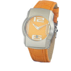 Chronotech Unisex-Armbanduhr CT7279M – Produktansicht 1