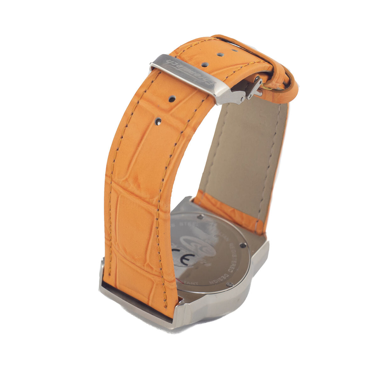 Chronotech Unisex-Armbanduhr CT7279M – Produktansicht 4