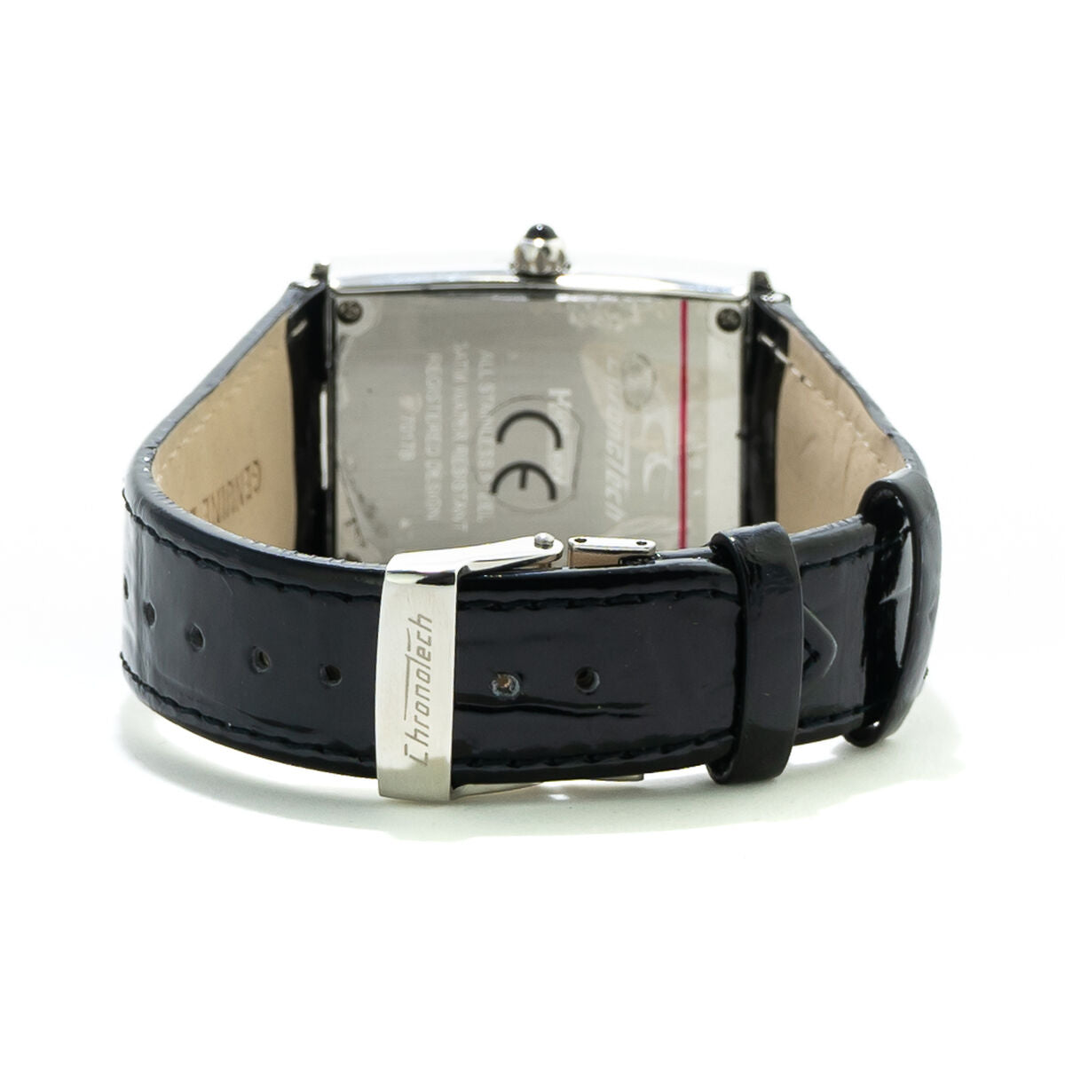 Chronotech Damenarmbanduhr CT7017M-04 – Produktansicht 6