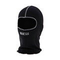Sparco Balaclava Basic Schwarz – Produktansicht 1