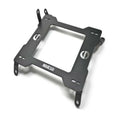 Sparco Seat Base SP 499075 Pilot / Co-pilot – Produktansicht 1