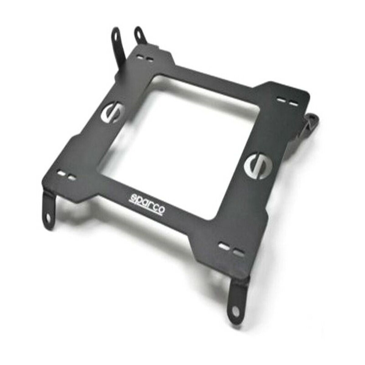 Sparco Seat Base SP 499075 Pilot / Co-pilot – Produktansicht 1