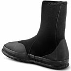 Sparco Boot covers 00244530NRNR Schwarz – Produktansicht 2