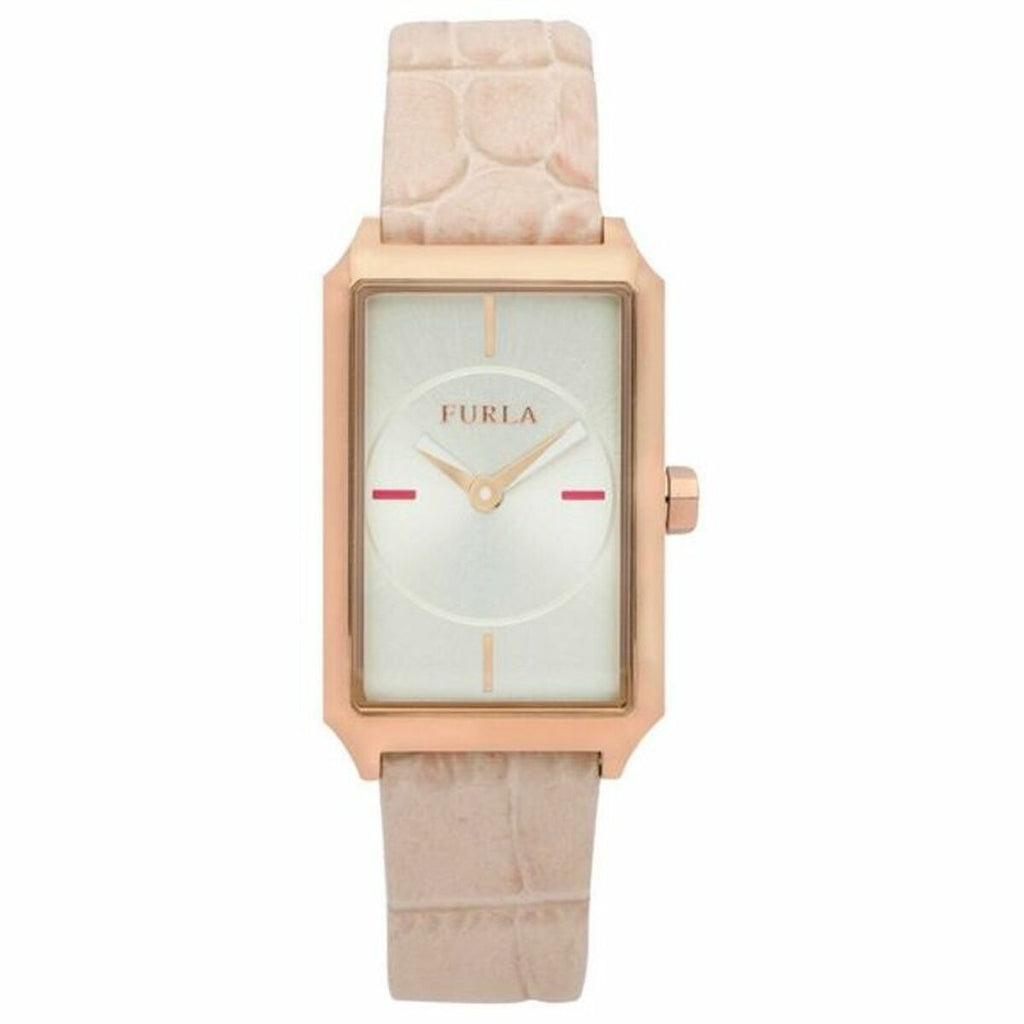 Furla R4251104501 Women's Watch - Ø 36 mm