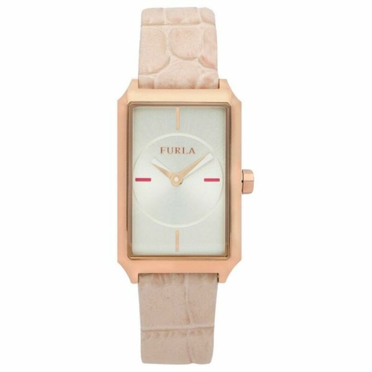 Furla R4251104501 Women's Watch - Ø 36 mm