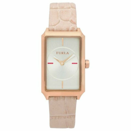 Furla Women's Watch - 36 mm