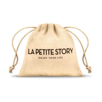 La Petite Story Damenarmband LPS05ASD06 – Produktansicht 4