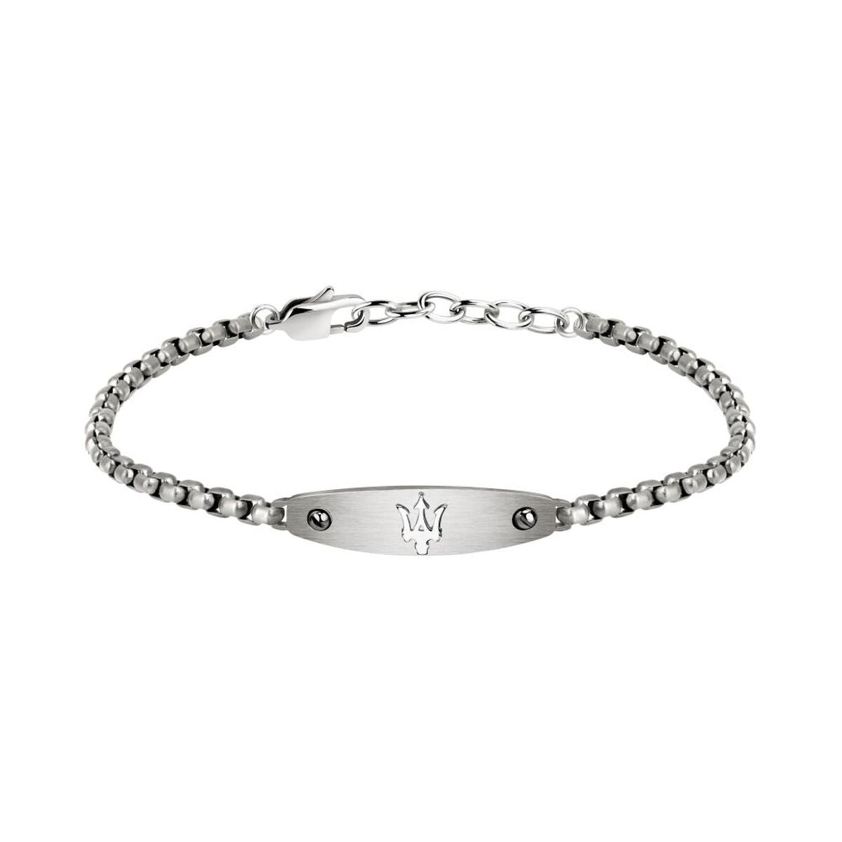 Ladies'Bracelet Maserati JM320AST02