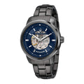 Maserati R8823121001 Men's Watch - Ø 44 mm