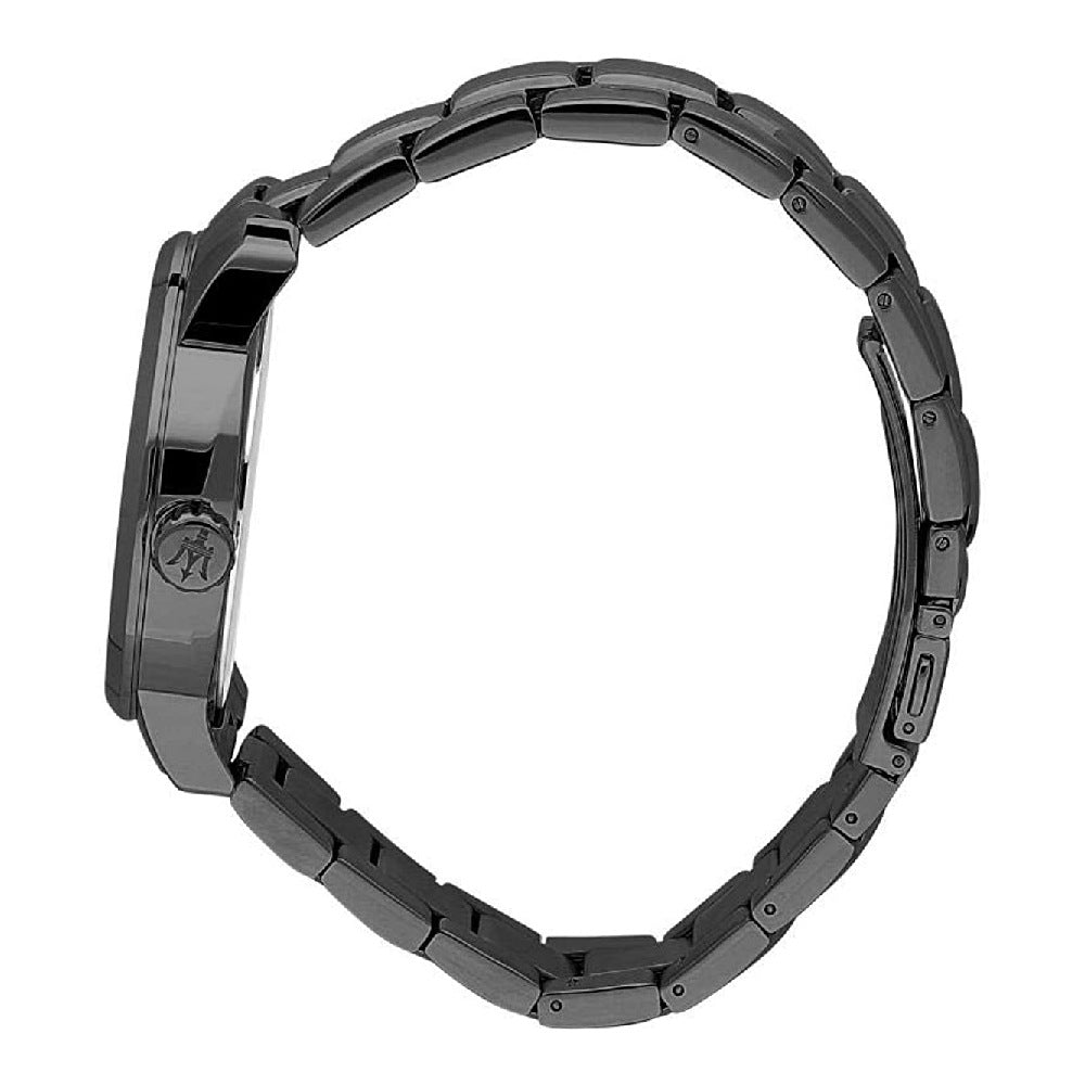 Maserati R8823121001 Men's Watch - Ø 44 mm - product view 7