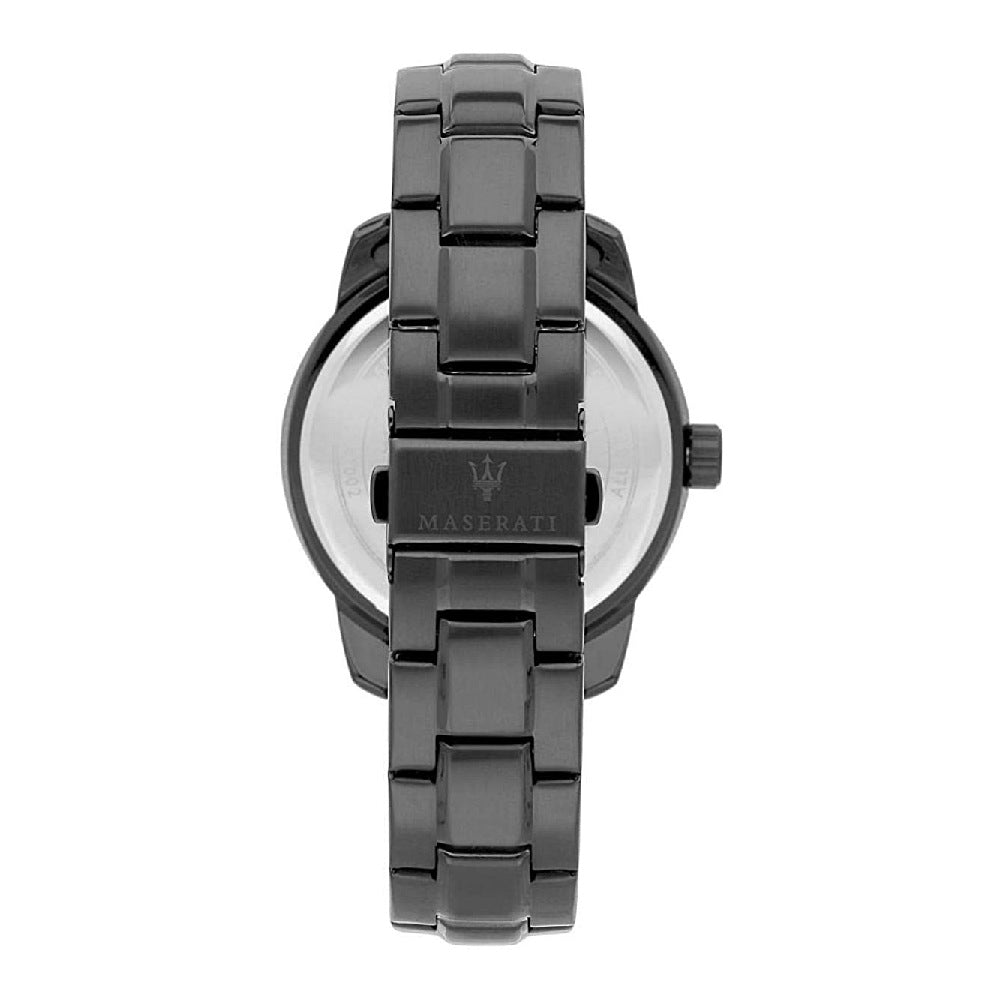 Maserati R8823121001 Men's Watch - Ø 44 mm - product view 6