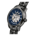 Maserati R8823121001 Men's Watch - Ø 44 mm - product view 4
