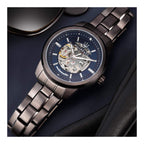 Maserati R8823121001 Men's Watch - Ø 44 mm - product view 3