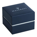 Maserati R8823121001 Men's Watch - Ø 44 mm - product view 9