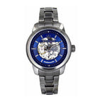 Maserati R8823121001 Men's Watch - Ø 44 mm - product view 8
