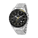 Maserati R8873612042 Men's Watch - Ø 45 mm - product view 4