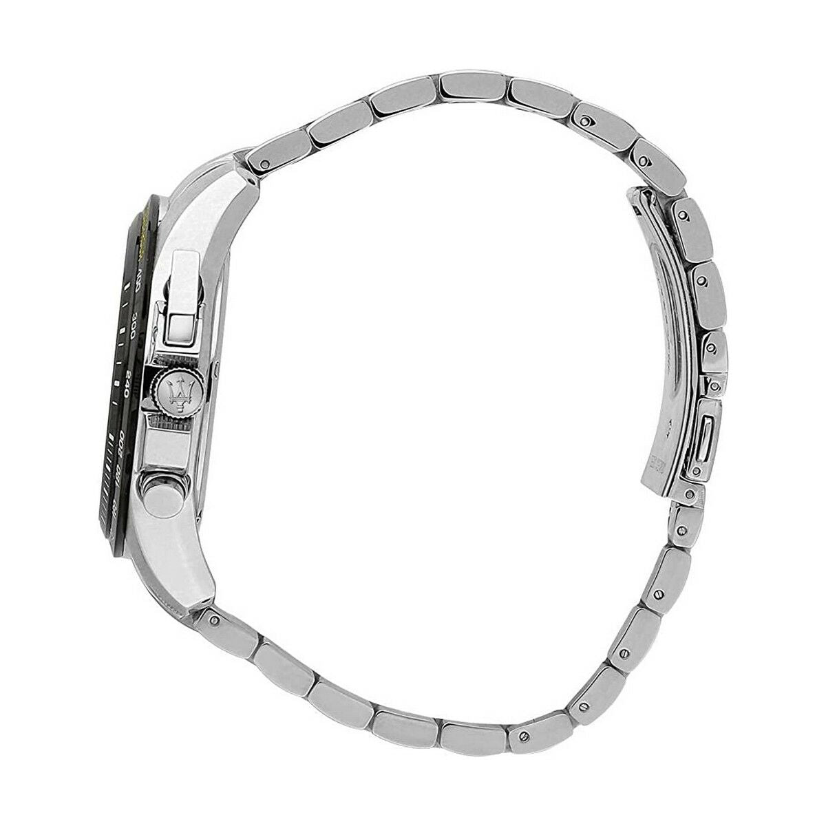 Maserati R8873612042 Men's Watch - Ø 45 mm - product view 24