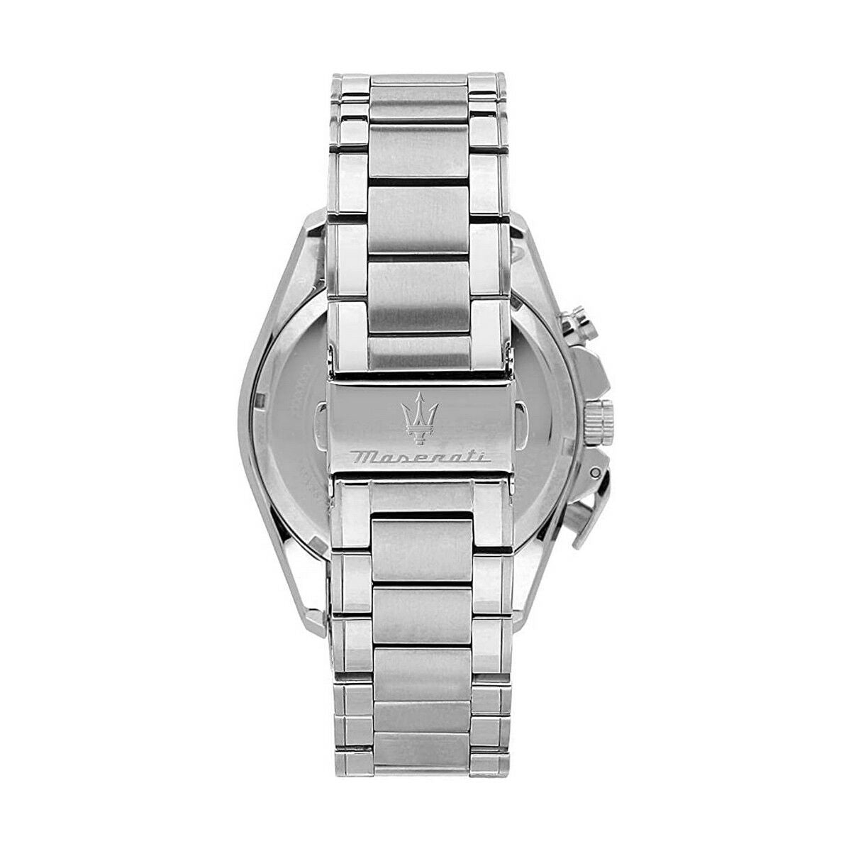 Maserati R8873612042 Men's Watch - Ø 45 mm - product view 20