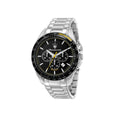Maserati R8873612042 Men's Watch - Ø 45 mm