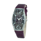 Chronotech Damenarmbanduhr FLAT Summer – Produktansicht 1