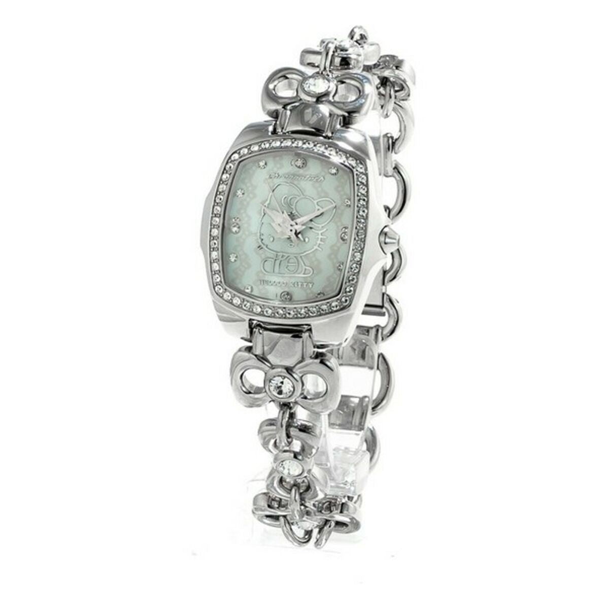 Ladies' Watch Chronotech (Ø 26 mm) – Produktbild 1