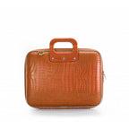 Bombata Briefcase E00660-13 – Produktansicht 3