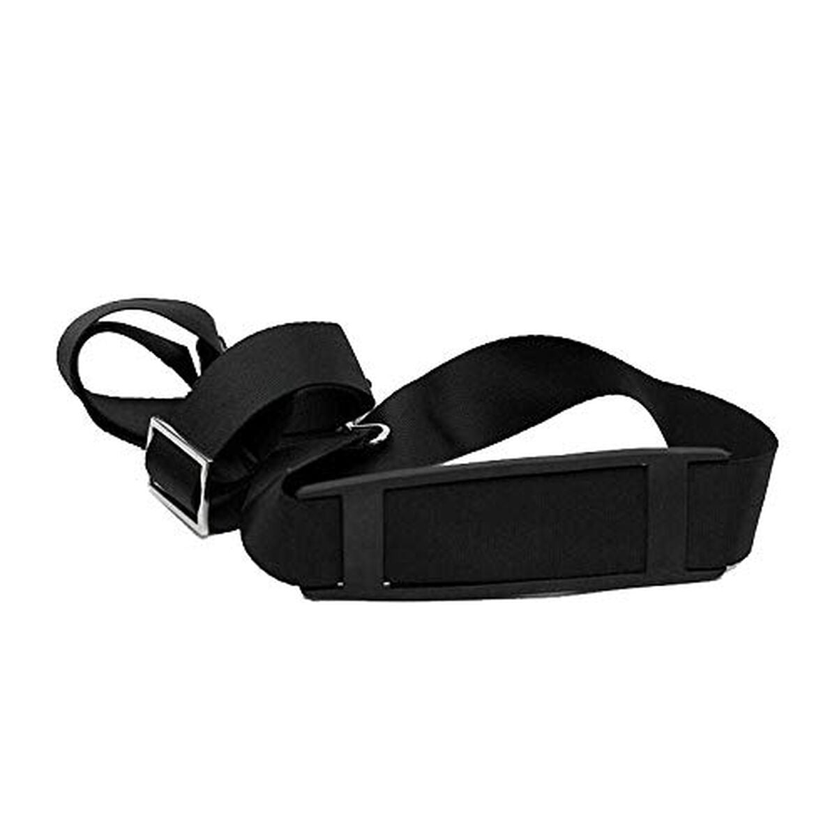 Bombata Briefcase E00660-13 – Produktansicht 7
