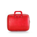 Bombata Briefcase – Produktansicht 1