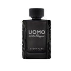 Salvatore Ferragamo Uomo Signature EDT for Men - product view 2