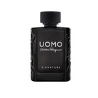 Salvatore Ferragamo Uomo Signature EDT for Men